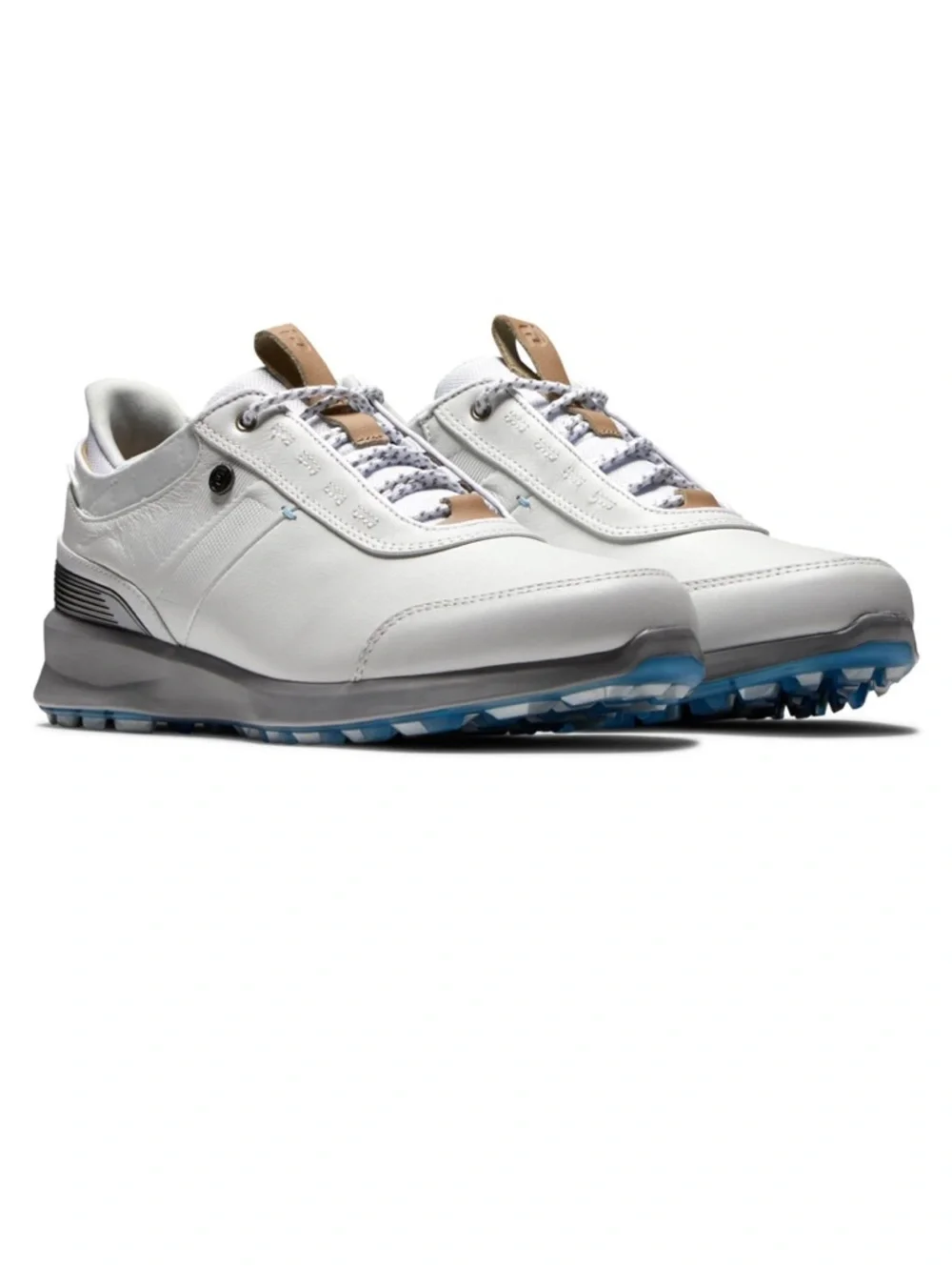 FootJoy nwot leather